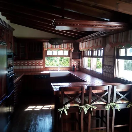 Casa Rural Del Teide * Icod De Los Vinos