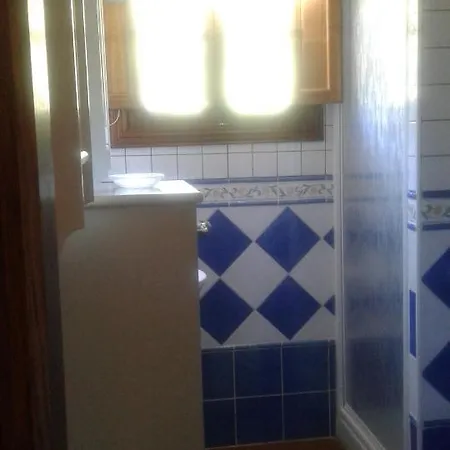 Bed & Breakfast Casa Rural Del Teide Icod De Los Vinos